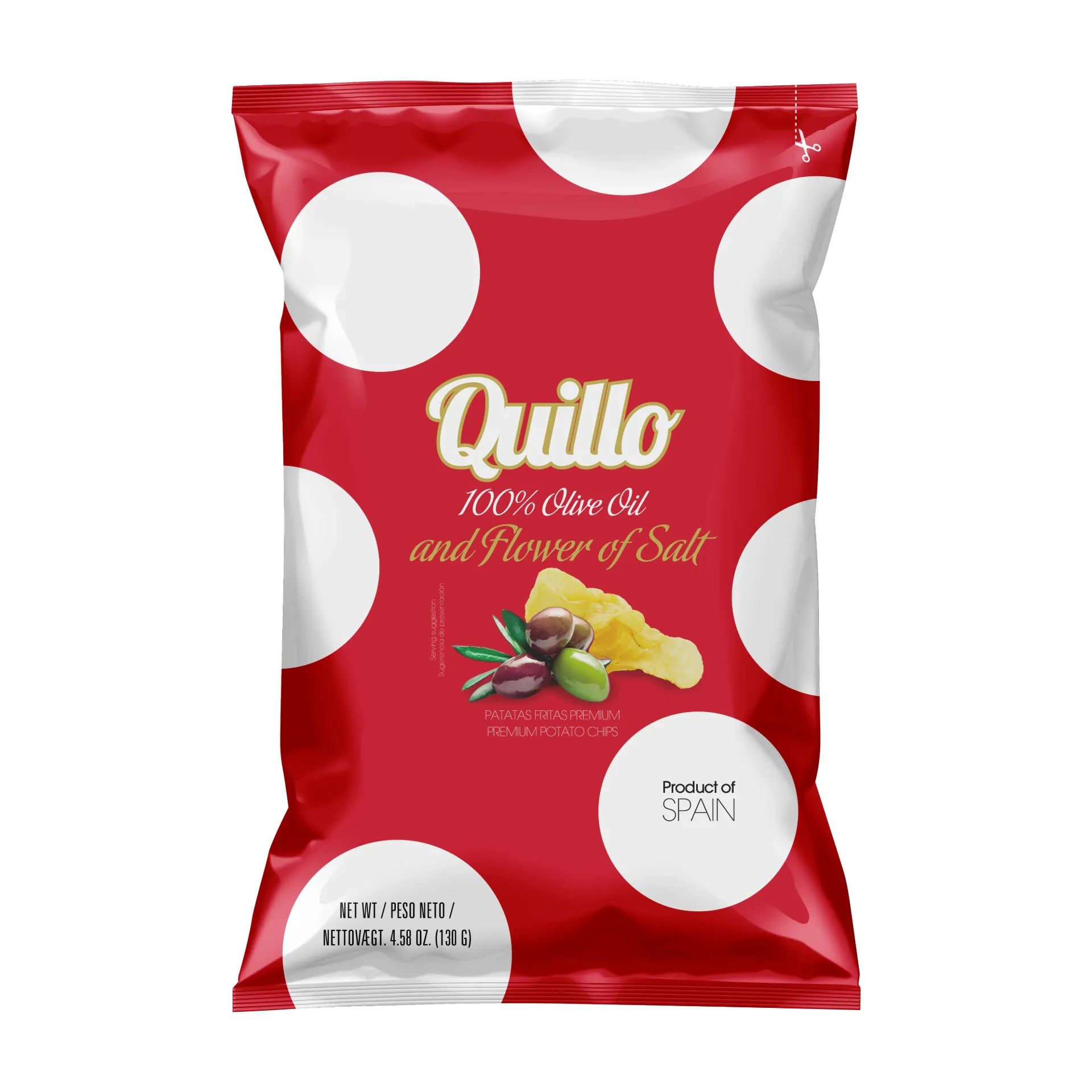 WEB · PATATAS FRITAS EN AOVE Y FLOR DE SAL