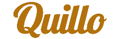 My Website